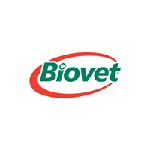 BioVet