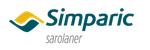 Simparic