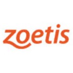 Zoetis