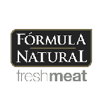 Formula Natural