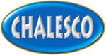 Chalesco