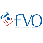 FVO