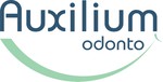 AUXILIUM ODONTO