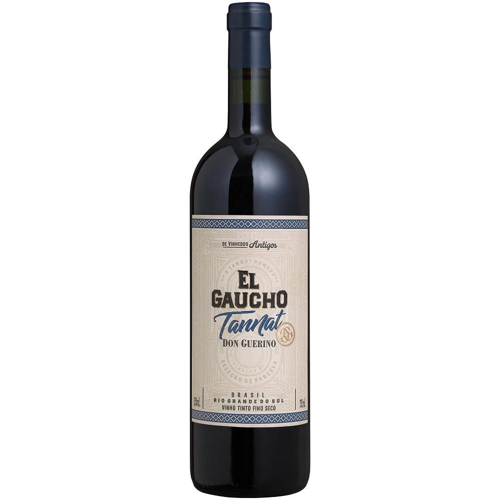 VINHO BRA DON GUERINO RESERVA CABERNET SAUVIGNON 750ML - Casa Andorra  Mercado de Bebidas