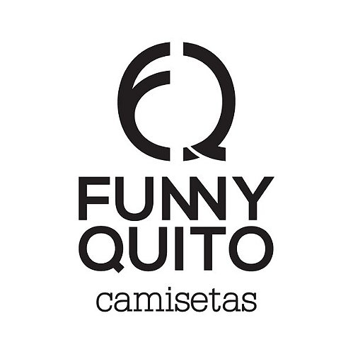 Camiseta Roqueira Tatuada Tia - Funnyquito Camisetas