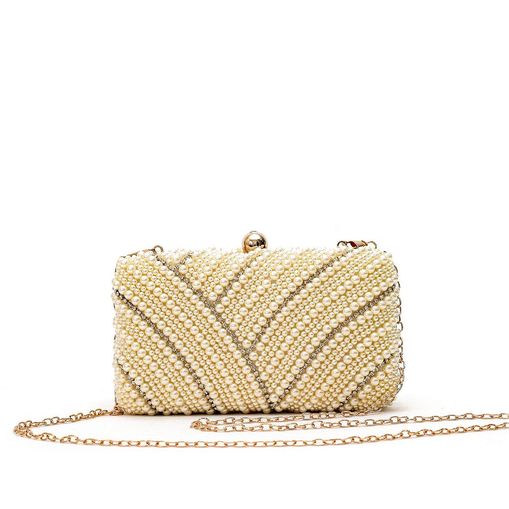 jumia clutch bolsas