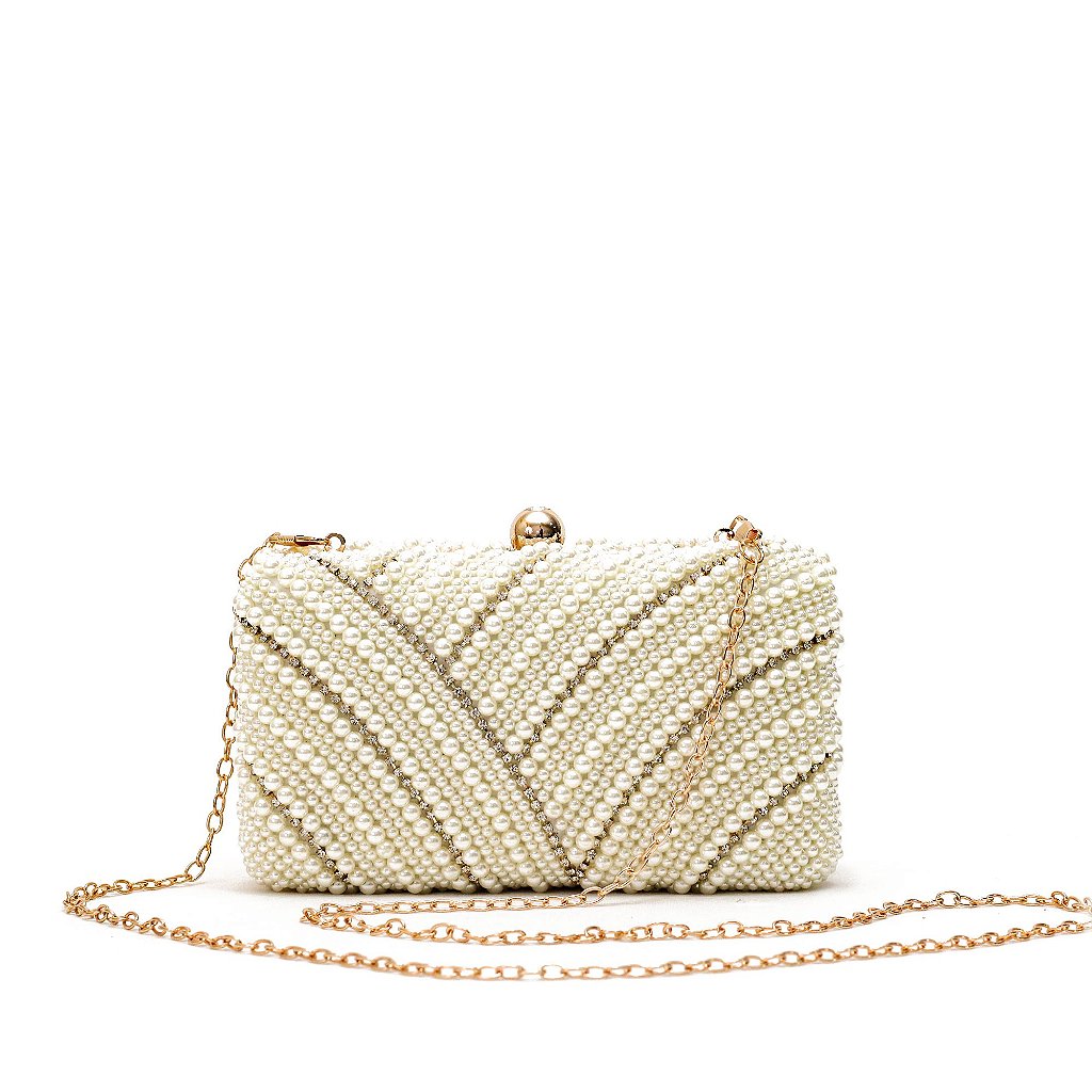 jumia clutch bolsas