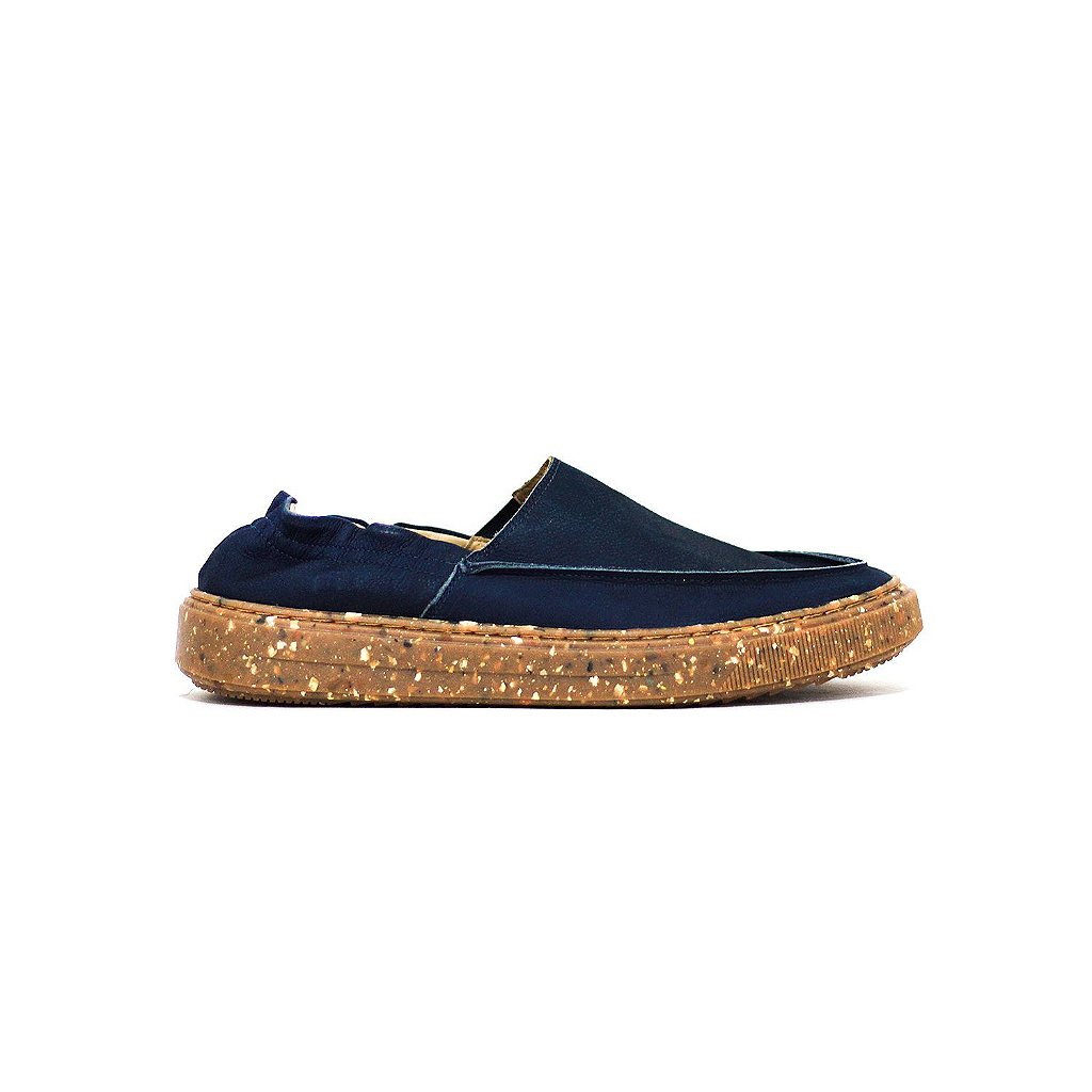 CALÇADO MASC TENIS CASUAL - Sapatos e bolsas | Fargo