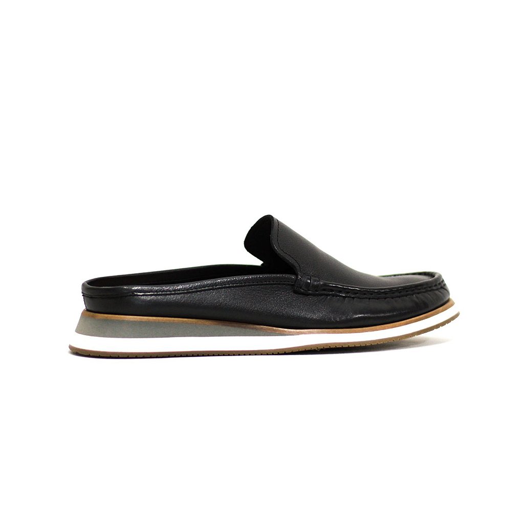 voyager camera bolsa