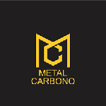 METAL CARBONO