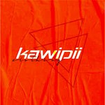 Kawipii