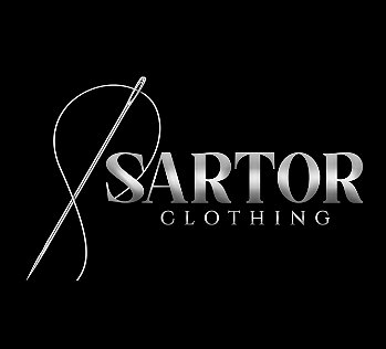 SARTOR CLOTHING