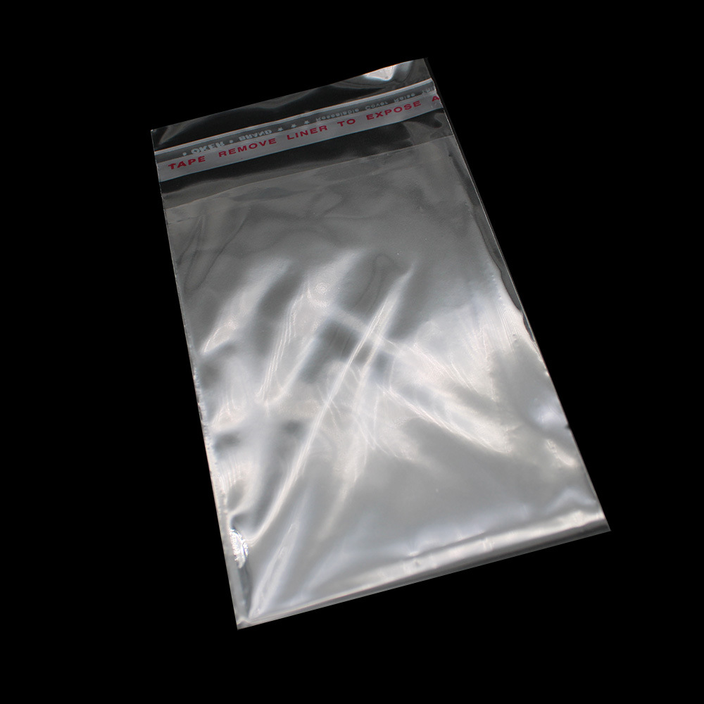 13x13 ziplock clearance bags