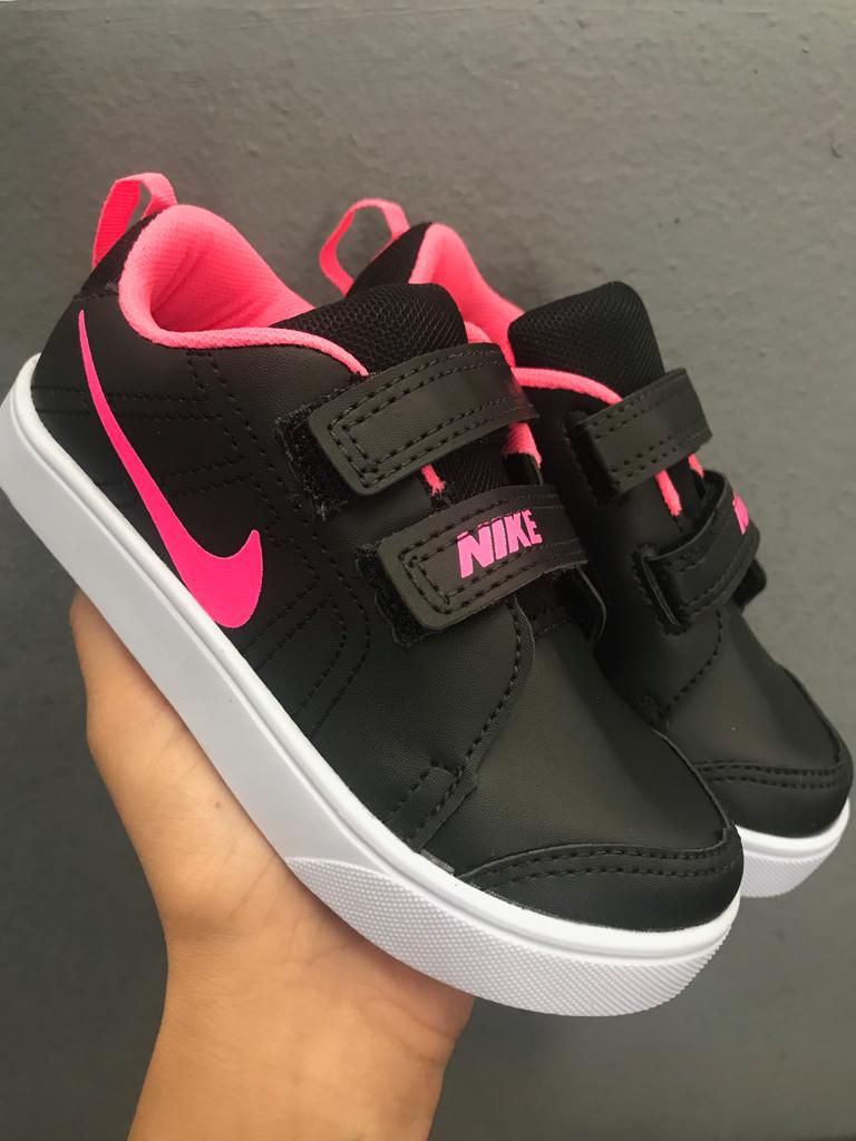tenis nike infantil atacado