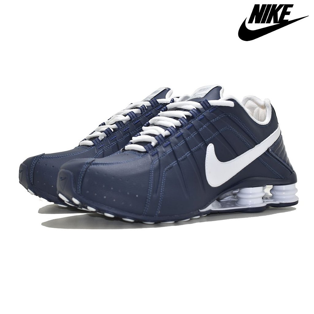 nike importado masculino