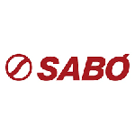 Sabó