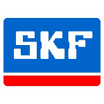 Skf