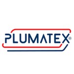 Plumatex