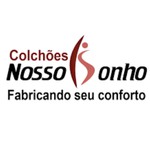 Colchões Nosso Sonho