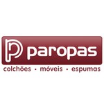 Paropas