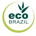 Eco Brazil