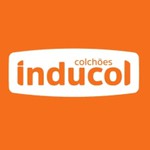 Inducol