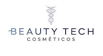 Beauty Tech Cosméticos