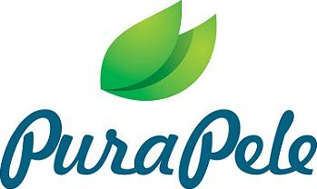 Pura Pele