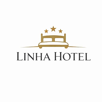 Linha Hotel