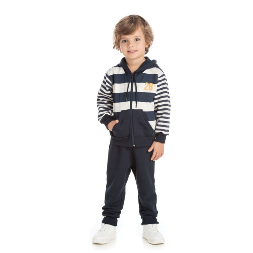 Conjunto Moletom Infantil Menino - Promoção | Plarum Kids - Plarum Kids -  Moda Infantil para vestir os pequenos com estilo