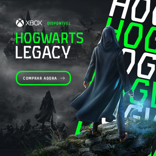 Hogwarts Legacy Xbox One - Rick Games