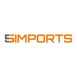 5IMPORTS
