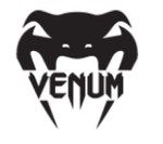 VENUM