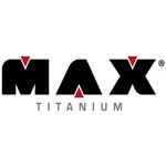 MAX TITANIUM