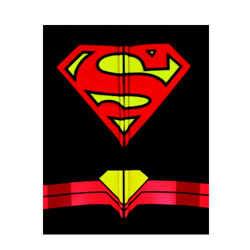 white moletom com capuz men's flipkart