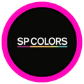 Sp Colors