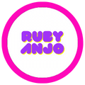 Ruby Anjo