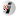 Logo de INOVAÇÃO DISTRIBUIÇÃO