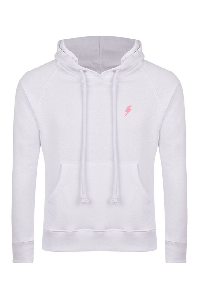 lightweight beach moletom com capuzs