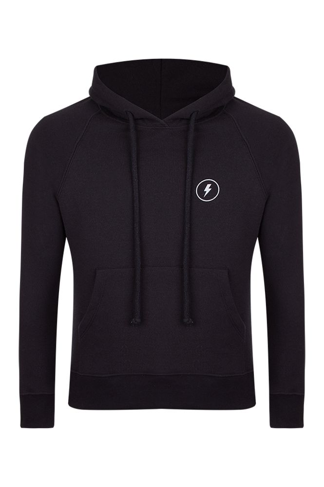 lightweight beach moletom com capuzs