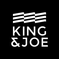 King e Joe