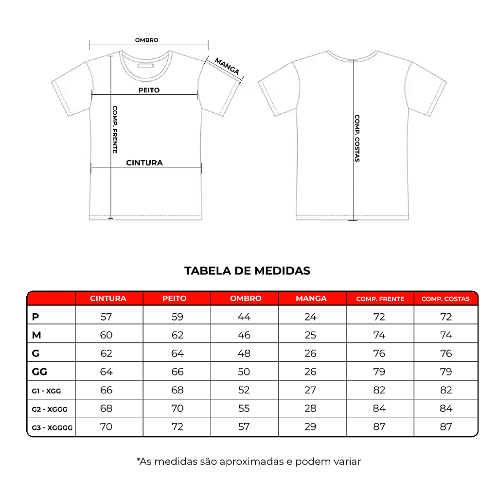 Camiseta Ralph Lauren Azul Royal Logo Colorido MHT Shop: Roupas