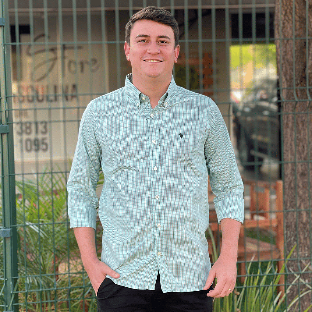 Kemeja Camisa Ralph Lauren Multicolor Camisa Ralph Lauren Xadrez