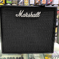 Primeira Imagem manutenção de percussão / baterias