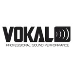 VOKAL