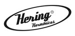 HERING