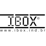 IBOX