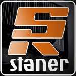 STANER