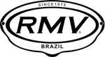 RMV