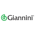 GIANNINI